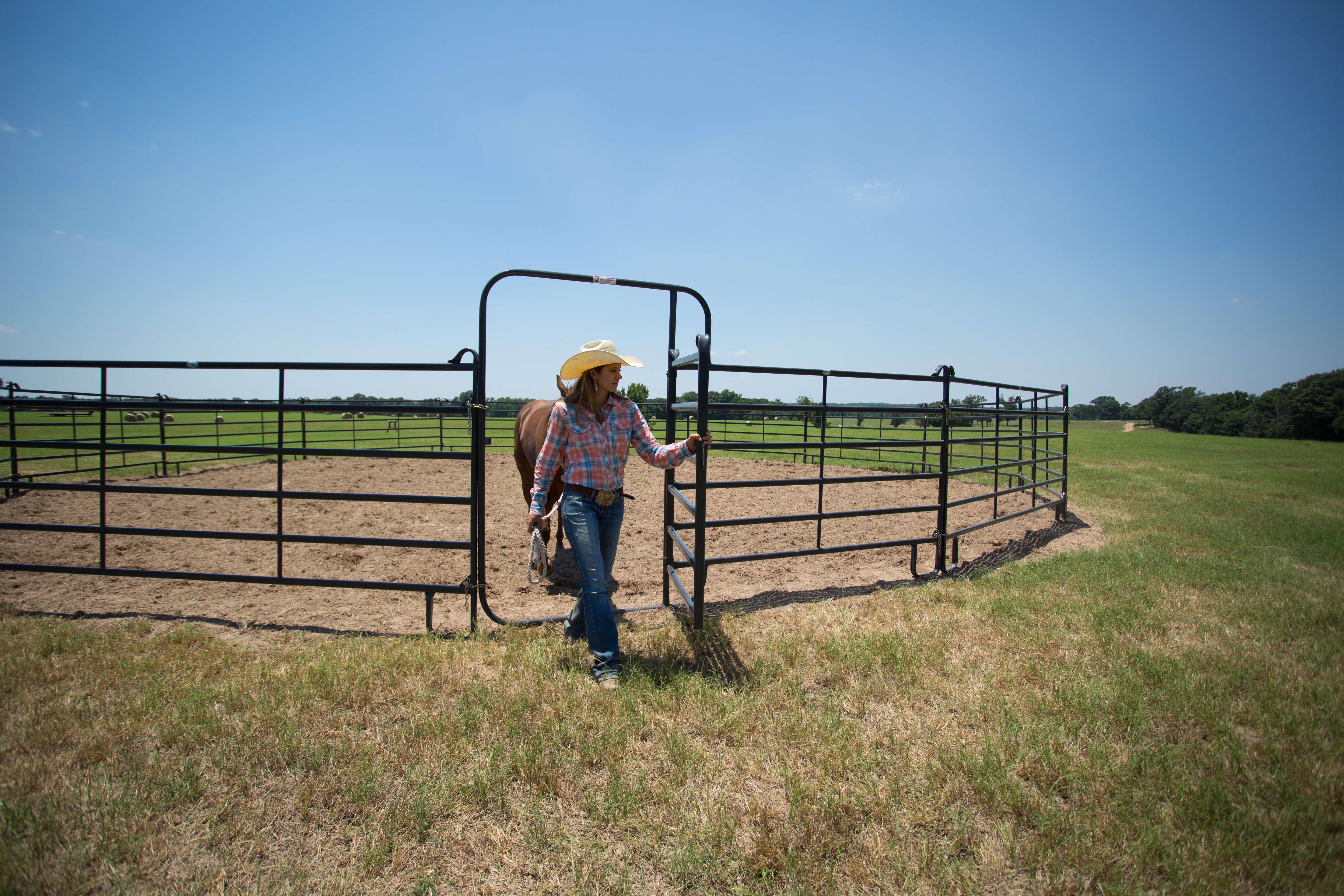 Premier Round Pen PP50 PWT 16.jpg